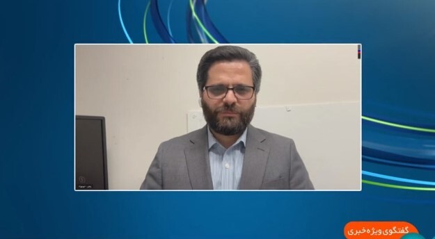 روزانه ۶۳ زن در فلسطین شهید میشوند روزانه ۶۳ زن در فلسطین شهید میشوند