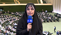 اصلاح قانون انتخابات در نیمه راه