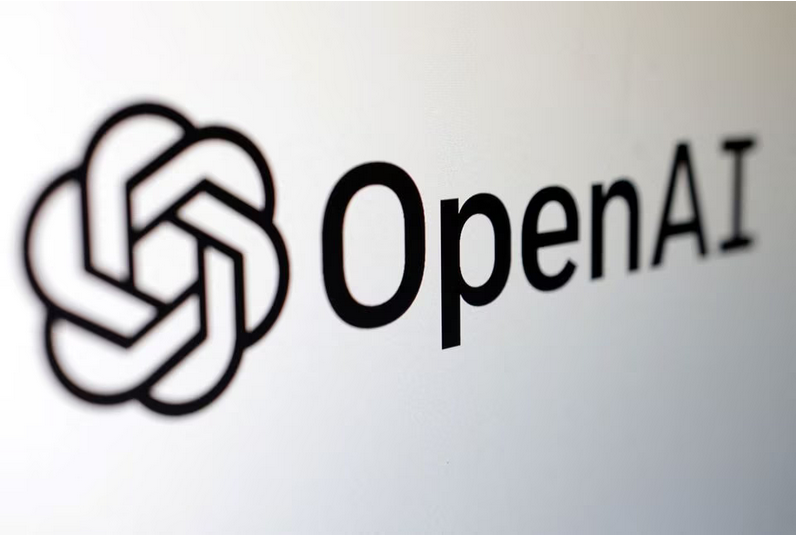 ناظر حریم خصوصی هلند به دنبال اطلاعات از OpenAI است، نگرانی‌ها را مطرح می‌کند