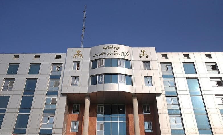 رشد ۸۰۰ درصدی استفاده از سامانه سهام در دو ماه ابتدایی سال