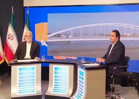 رونق تولید و اشتغال با اجرای مصوبات سفر رییس جمهور