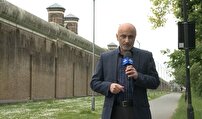 وضعیت زندان‌های انگلیس اضطراری اعلام شد