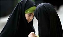 ضرورت الگو گیری از سبک زندگی اسلامی با رعایت حجاب