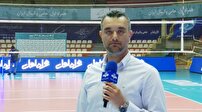 لیگ ملت ها، آغاز ماراتن سخت تیم ملی والیبال