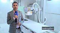 مشکلات تولید در صنعت تجهیزات پزشکی