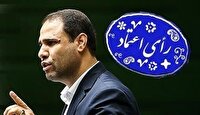 رضا مراد صحرایی وزیر آموزش و پرورش شد