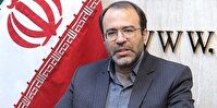 غیرقانونی بودن حذف ارز ترجیحی، بدون ارائه کالابرگ الکترونیکی