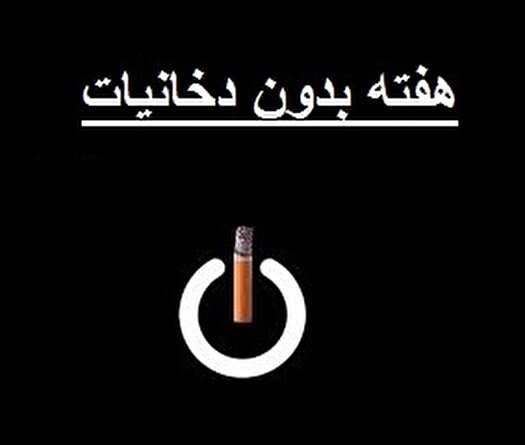 تاکید وزارت جهاد کشاورزی بر کاهش کشت محصولات دخانی