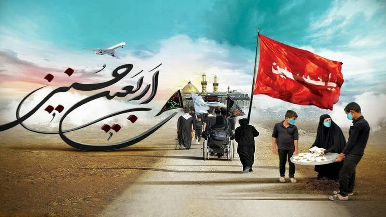 ثبت نام بیش از ۳۹ هزار خوزستانی در سامانه سماح