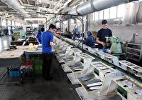 ارزیابی عملکرد مراکز آموزش فنی و حرفه‌ای خوزستان 