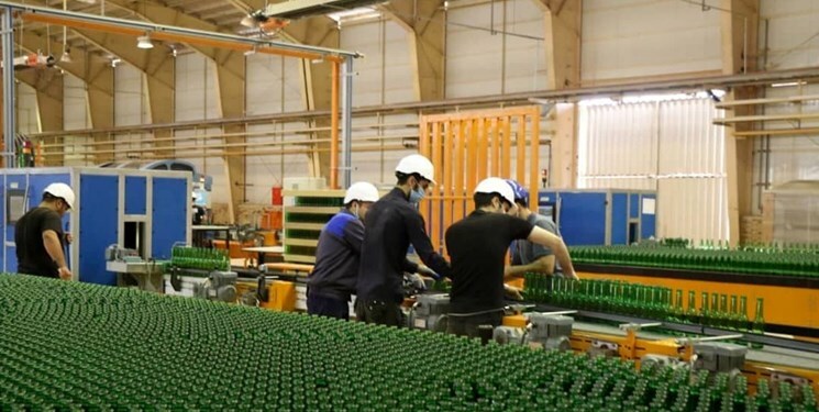 احیای ۱۱۲ واحد تولیدی راکد خراسان شمالی