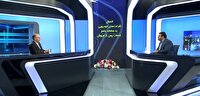 سامانه جامع خدمات، گامی در جهت شفافیت