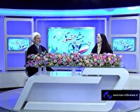 تشریح برنامه های ایام الله دهه فجر