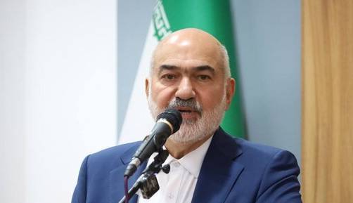 اتخاذ تصمیمات تحولی در سفر رییس جمهور به خوزستان اتخاذ تصمیمات تحولی در سفر رییس جمهور به خوزستان