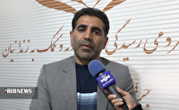 آزادی ۱۳۸ زندانی جرائم غیر عمد در ایلام