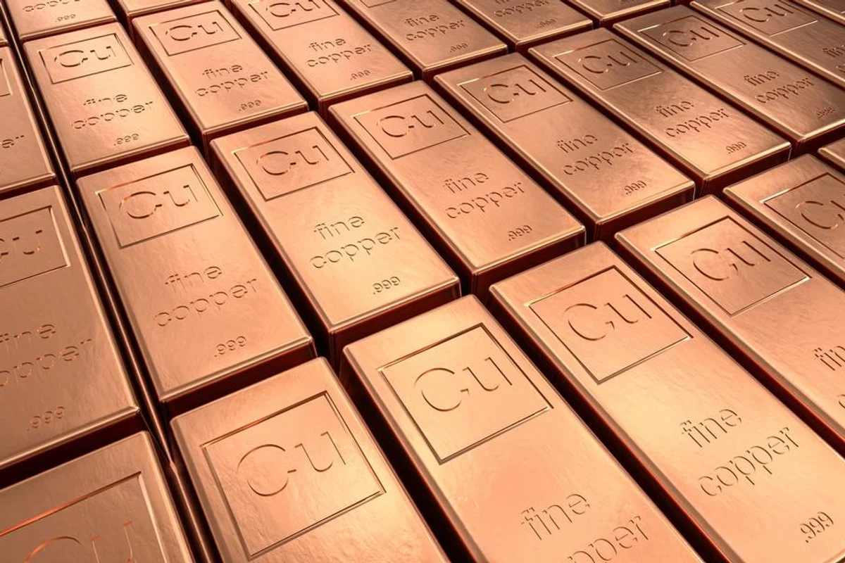 ضرورت تامین نیازهای مجتمع مس سونگون از ظرفیتهای درون استانی** ضرورت تامین نیازهای مجتمع مس سونگون از ظرفیتهای درون استانی**