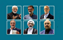 ایران فردا؛ آغاز تبلیغات نامزدهای چهاردهمین دوره انتخابات ریاست جمهوری