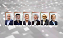 ایران فردا؛ لزوم رعایت قانون در تبلیغات انتخاباتی