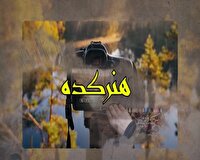 هنرکده سمنان؛  افتتاح خانه صنایع دستی تا برپایی کارگاه های نقاشی