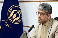 اهدای ۸۰۰ سری جهیزیه به مددجویان کمیته امداد امام خمینی (ره)