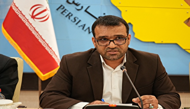 گرم شدن فضای انتخابات در استان بوشهر