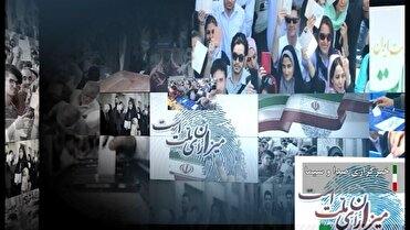 تب و تاب مناظره های انتخاباتی در فارس