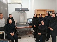 راه‌اندازی کتابخانه دیجیتال در دانشگاه شیراز، بزودی