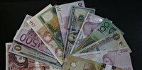 ثبات قیمت دلار در مرکز مبادله ارز و طلای ایران