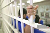 اشتغال به کار ۸۲ درصد از زندانیان در خراسان شمالی