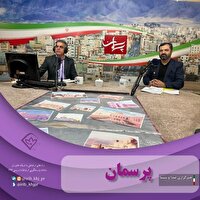 ۲هزار و ۵۰۰ نیروی عوامل نظارتی و امنیتی بر برگزاری انتخابات در خراسان جنوبی