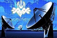 آمادگی رسانه ملی در سیستان وبلوچستان برای خلق حماسه‌ای دیگر