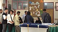 شور انتخابات در گوشه و کنار چهارمحال و بختیاری