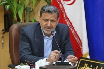 دادستان به پرونده مرگ کوهنورد بجنوردی ورود کرد