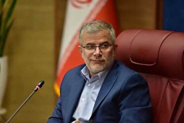 افتتاح هزار و۱۷۴ طرح عمرانی همزمان با هفته دولت در استان البرز