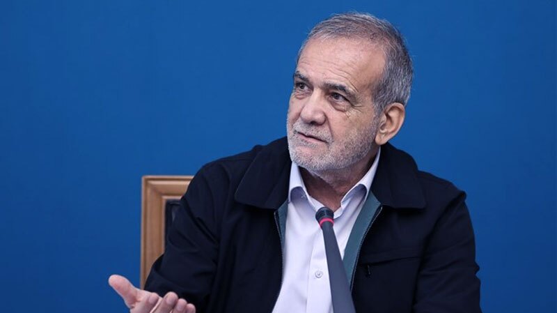 پایش دقیق داده‌ها در رفع ناترازی و ارتقای بهره‌وری موثر است