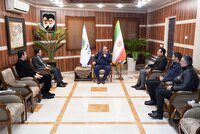 توسعه ورزش آذربایجان‌غربی نیازمند هم‌افزایی ملی و استانی است