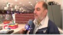 گلایه شهروندان آبادانی از کم و کاستی های بازار