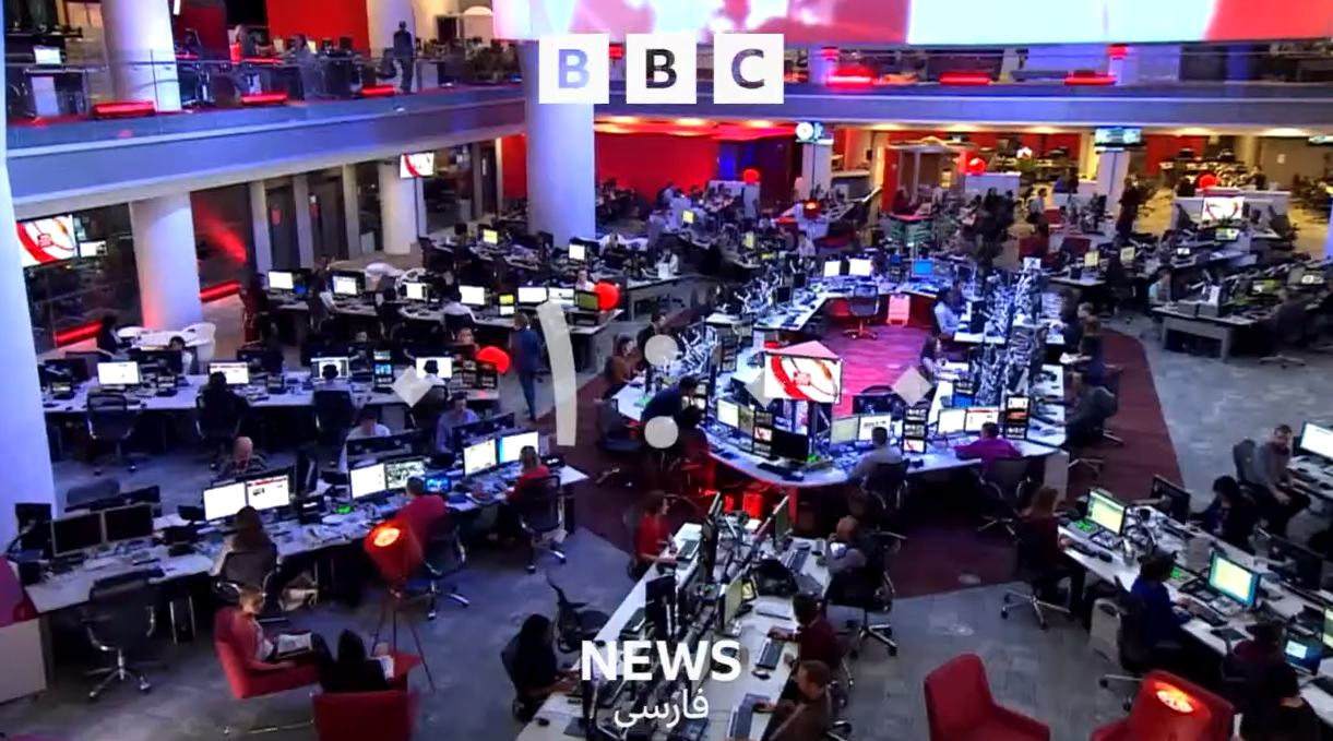 حصار دروغ؛ جنگ روایت ها در میدان جنگ اراده ها