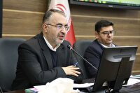 ثبت نام دو هزار و ۷۲ نفر داوطلب برای انتخابات شورای شهر در آذربایجان‌غربی