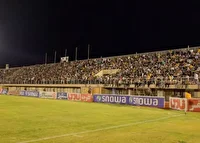 بازگشت یار دوازدهم به شهید نصیری