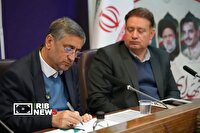 اختصاص سهمیه ۲۰هزار بشکه‌ای نفت به پالایشگاه پلدختر