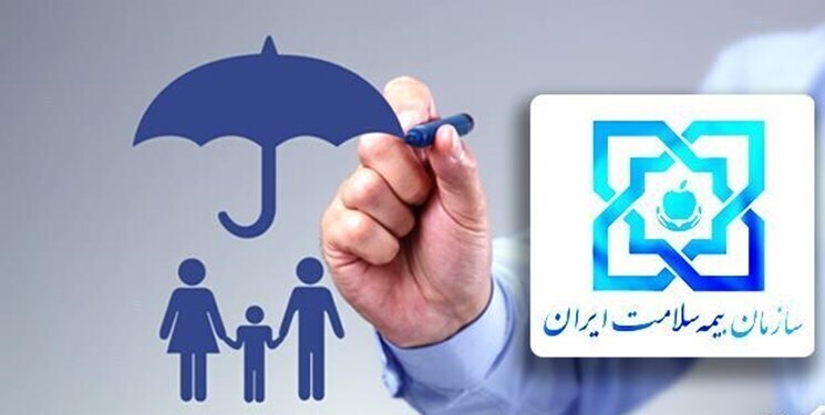پوشش همه هزینه‌های درمانی افراد آسیب‌دیده در حوادث اخیر