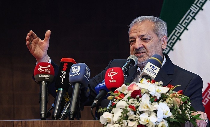 خیران مدرسه‌ساز برگ‌های زرینی در تاریخ ایران رقم زده‌اند