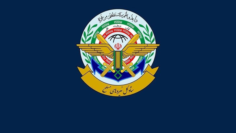 بیانیه مهم قرارگاه مرکزی خاتمالانبیا در واکنش به فضاسازی دشمن بیانیه مهم قرارگاه مرکزی خاتمالانبیا در واکنش به فضاسازی دشمن