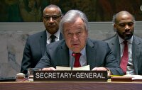 دبیرکل سازمان ملل: اصلاحات شورای امنیت ضروری است