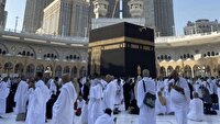 کمترین و بیشترین قیمت برای ثبت نام حج عمره اعلام شد