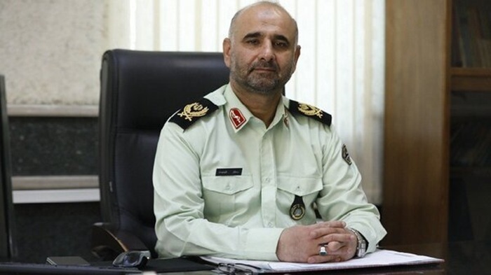 بخشش اضافه خدمت مشمولان غایب به شرط ارائه مدرک مهارت آموزی 