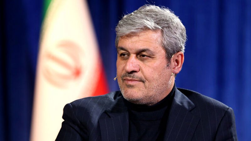 تاجگردون: از هر فرصتی برای تقویت معیشت مردم استفاده خواهیم کرد تاجگردون: از هر فرصتی برای تقویت معیشت مردم استفاده خواهیم کرد