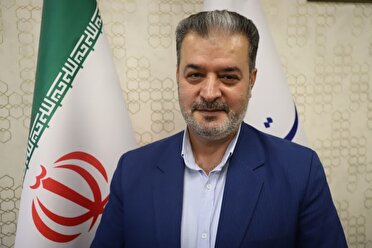 تلفن غرب مازندران تا ساعاتی دیگر وصل می‌شود