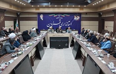 سقوط نظام، خیال خام دشمن است